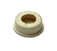 Joint Pour Refrigerateur - 45x7065