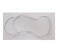 Joint Pour Refrigerateur De Dietrich