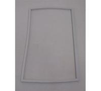 Accessoire Réfrigérateur et Congélateur Dometic Joint pour refrigerateur