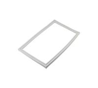 Joint pour refrigerateur Rosieres 49033209