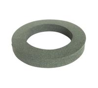 SOMATHERM FOR YOU - CJ620 - Joint pour reservoir bas - Dimensions : 110x70x16