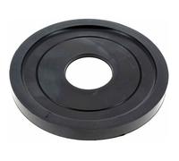 Joint pour résistance blindée 100 à 200L Hor Lemercier