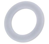 Joint pour Robot Ménager - SOS ACCESSOIRE - VC31375 - Blanc - Compatible THERMOMIX - TM21 BB295935