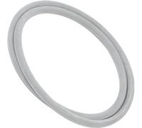 Joint Pour Sac D'Aspirateur 1096847031 Faure Arthur Martin