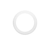 Joint pour scie sauteuse M25 SKINDICHT JT M25 53801060/50pcs