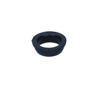 Joint Pour Sonde De Température Lave-Vaisselle AEG Electrolux 111853503/6