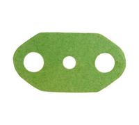 Joint pour support d'axe culbuteur pour Citroën Traction 11 CV