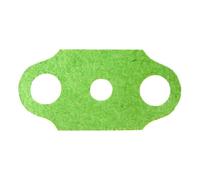 Joint pour support d'axe culbuteur pour Citroën Traction 15 CV