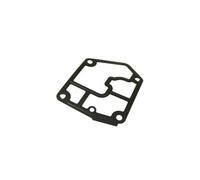 Joint pour support de filtre à huile pour Audi A3 (8P)