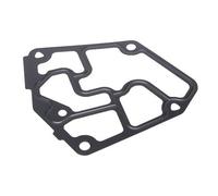 Joint pour support de filtre à huile pour Audi A3 type 8L