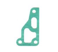 Joint pour support de filtre à huile pour Golf 2, Jetta 2 et Corrado