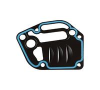 Joint pour support de filtre à huile pour VW Golf 5 1.6L