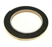 Joint pour table de cuisson fagor G