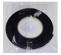 JOINT POUR TABLE DE CUISSON WHIRLPOOL * 481246688999 852452601030 - AKB526WH 852452601060 - AKB526