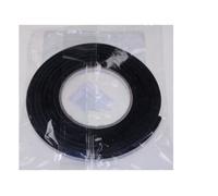 Joint pour table de cuisson Whirlpool 944228 - AKB526WH - BVMPièces