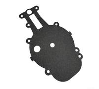 Joint pour taille-haie HS75 HS80, bague d'étanchéité 4226 649 0302 pour éviter les fuites et protéger les composants internes (1 pièce)