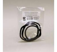 JBL Tête de pompe CristalProfi E15/1900/1 Pièce de rechange pour filtre