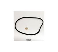 JBL Pièce de Rechange CP 500 Joint Tête de Pompe , Neuf