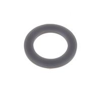 Vorwerk Joint pour Thermomix TM21 - VC31375 - Gris