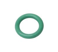 Joint pour tube de retour huile pour Porsche 911, 914-6 et 964