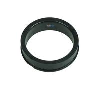 Joint pour tuyau turbo, OE : 1505A430 1505A677 1505A653 1505A548 1505A602 16576W160P 1608882480 1609930280, TURBORURY