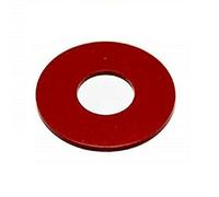 Joint pour vanne de vidange UNIFIE VALSIR VS0866603