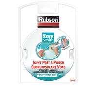 Joint Prêt à Poser Easy Service RUBSON 12mmx3.5m