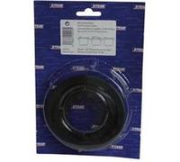 Joint prima pour autocuiseur sitram G