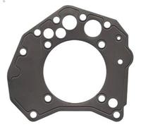 Joint, prise de force ELRING 175.530 pour MERCEDES-BENZ AXOR 6.374 2002-2004