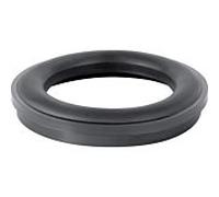 joint profilé Geberit 240618001 d75xdi63x12.7