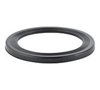 joint profilé Geberit 241860001 d122xdi90x19.5