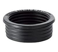 joint profilé Geberit 40 mm 889198001 pour 261.130/131.00. 2000