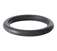joint profilé Geberit d 40 240434001