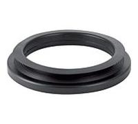 joint profilé Geberit d 90, 240860001 pour set de receveurs de douche