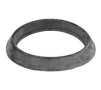 Joint profilé pour bassin - GEBERIT - 241.868.00.1 Noir G