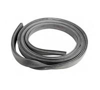 Joint profile pour boîtier - BAXI : SRN620406