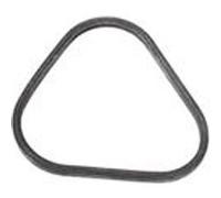 Joint profilee haute pression pour nettoyeur haute-pression karcher - 53651720 G