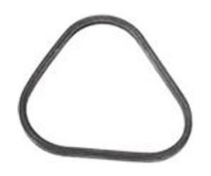 Joint profilee haute pression pour nettoyeur haute-pression karcher - 53651720 G