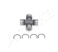 Joint Propshaft ASHIKA 66-00-006 Pour JEEP