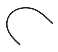 Joint protec lampe Sèche-linge (2960910300 GRUNDIG BEKO ESSENTIEL B)