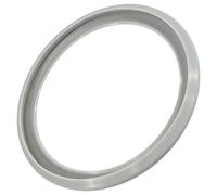 Joint protection (305004-39191) - Robot ménager (KW713360 KENWOOD)