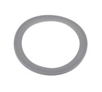 Kenwood – Joint de protection chaleur KM070 – KW713360 G