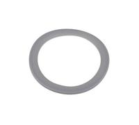 Kenwood – Joint de protection chaleur KM070 – KW713360 G
