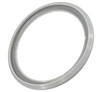 Joint protection Robot ménager KW713360 - 305004