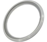 Joint protection Robot ménager KW713360 KENWOOD - 305004 Noir G