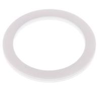 Joint PTFE 75x95 mm Accouplement à came et rainure