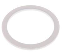 Joint PTFE 90x120 mm Accouplement à came et rainure