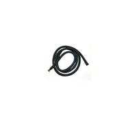 Joint Pyro 55l pour Four Whirpool 481010549954