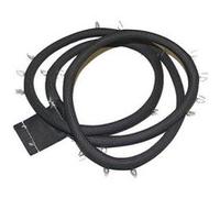 JOINT PYROCLIPS - 21 CLIPS G