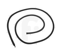 Joint Pyrolise Tresse As0053979 Brandt